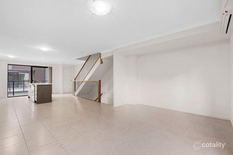 Property photo of 41/10 Riverview Road Nerang QLD 4211