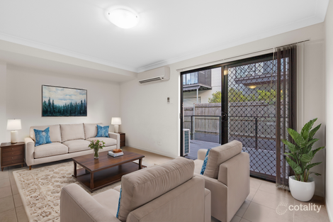 Property photo of 41/10 Riverview Road Nerang QLD 4211