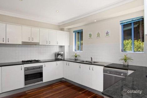 Property photo of 8/9-11 Kalinya Street Newport NSW 2106