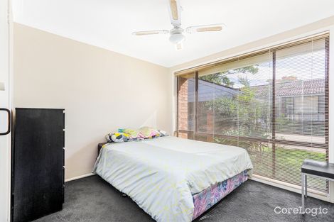 Property photo of 26/9 Birmingham Road South Penrith NSW 2750