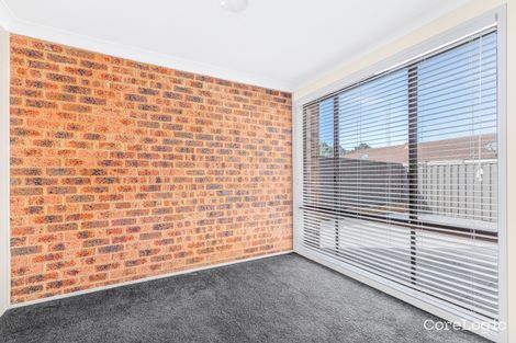 Property photo of 26/9 Birmingham Road South Penrith NSW 2750