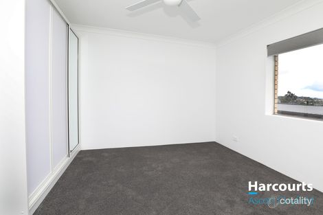 Property photo of 6/5 Lisson Grove Wooloowin QLD 4030