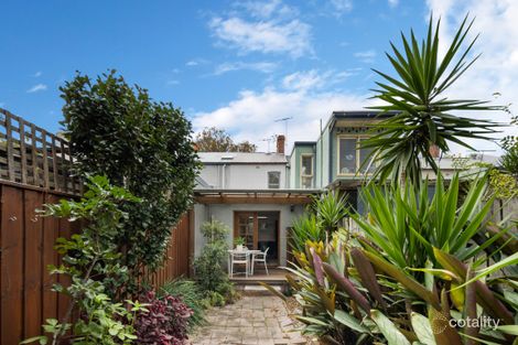 Property photo of 27 Ferndale Street Newtown NSW 2042