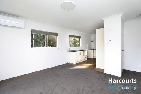 Property photo of 6/5 Lisson Grove Wooloowin QLD 4030