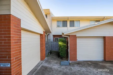 8/112 Chelmsford Dr, Metford, NSW 2323