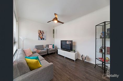 Property photo of 14/84-88 Middle Street Hadfield VIC 3046