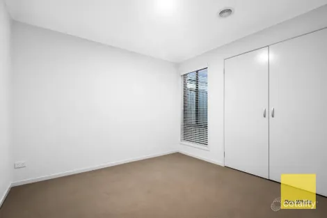 Property photo of 5 Tramway Street Point Cook VIC 3030