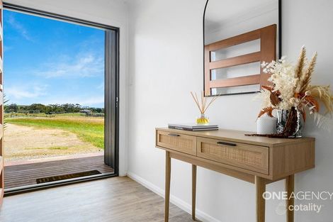 99 Connells Cross Rd, Scotchtown, TAS 7330