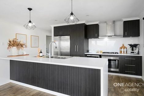 Property photo of 99 Connells Cross Road Scotchtown TAS 7330