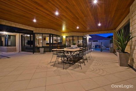 Property photo of 29 Cardamom Loop Coogee WA 6166