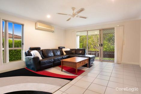 Property photo of 13 Solitaire Place Robina QLD 4226