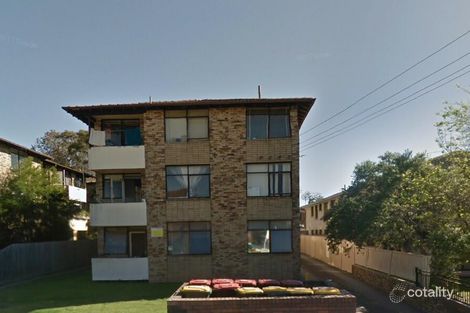 8/22a Macquarie Rd, Auburn, NSW 2144