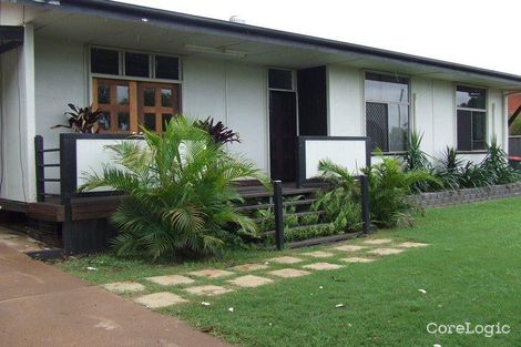 Property photo of 16 Bougainville Street Soldiers Hill QLD 4825
