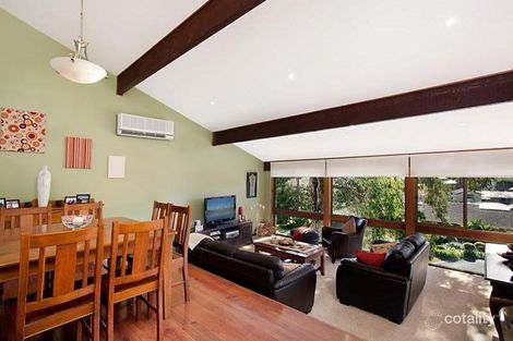 Property photo of 3 Bolivia Close Adamstown Heights NSW 2289