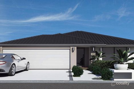 Lot 439 Ashmore Ave, Two Rocks, WA 6037