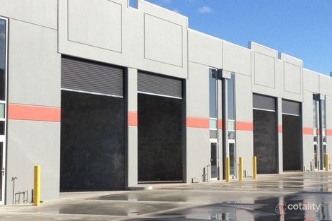 4/72 Makland Dr, Derrimut, VIC 3026