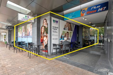 65 Parraween St, Cremorne, NSW 2090
