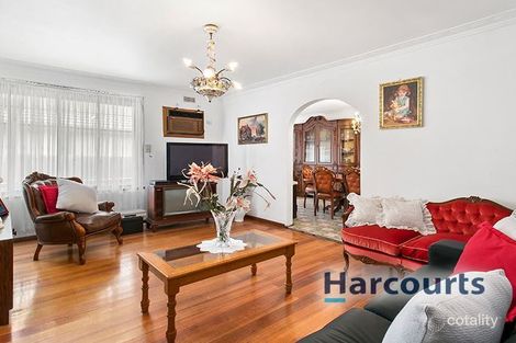 Property photo of 51 Intervale Drive Avondale Heights VIC 3034