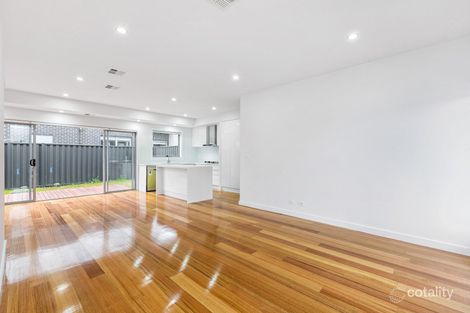 Property photo of 2/2 Cleghorn Avenue Altona North VIC 3025