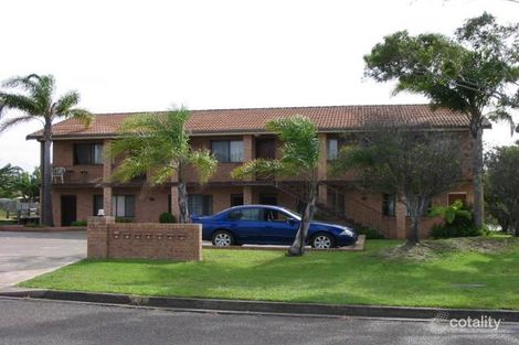 5 Waterman St, Old Bar, NSW 2430