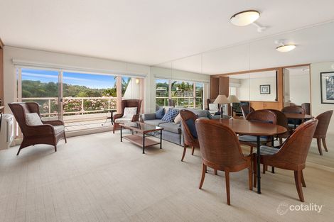 Property photo of 4307-08/2 Bay Drive Coffs Harbour NSW 2450