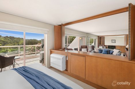 Property photo of 4307-08/2 Bay Drive Coffs Harbour NSW 2450