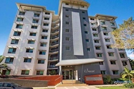 40/144-146 Smith St, Darwin City, NT 0800