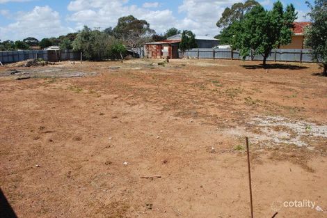 51 Horwood Rd, Salisbury North, SA 5108