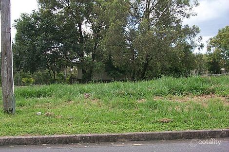 Property photo of 23 Bittern Street Inala QLD 4077