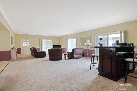 Property photo of 26 Roderick Close Cowes VIC 3922