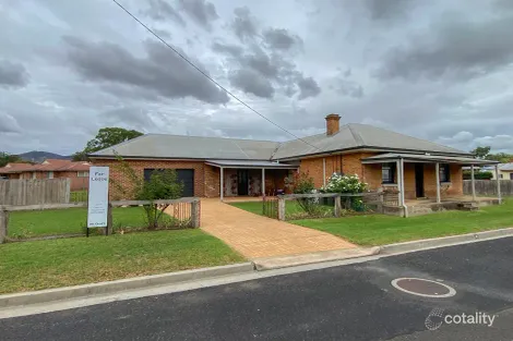 Contact Agent For Address, Mudgee, NSW 2850
