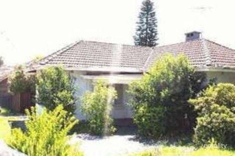 Property photo of 113 Kingsgrove Road Kingsgrove NSW 2208