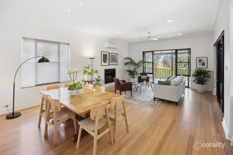 Property photo of 19 Shakespeare Street Leederville WA 6007