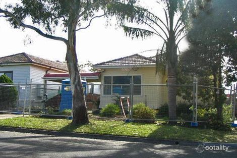 Property photo of 14 Griffiths Street Sans Souci NSW 2219