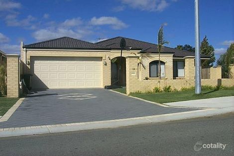 Property photo of 232 Bennett Springs Drive Bennett Springs WA 6063