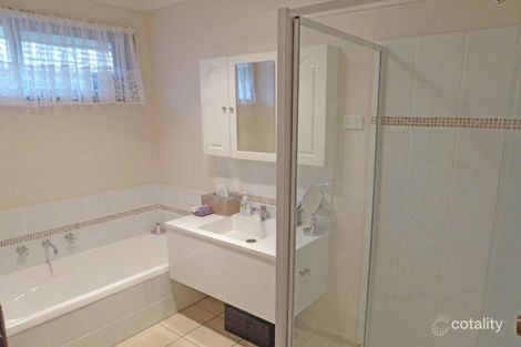 Property photo of 14 Jackson Street South Morang VIC 3752