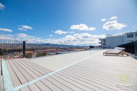 221/335 Anketell St, Greenway, ACT 2900
