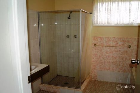 Property photo of 7 Foveaux Avenue Lurnea NSW 2170