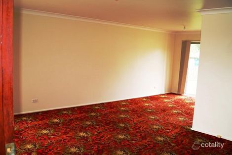Property photo of 7 Foveaux Avenue Lurnea NSW 2170