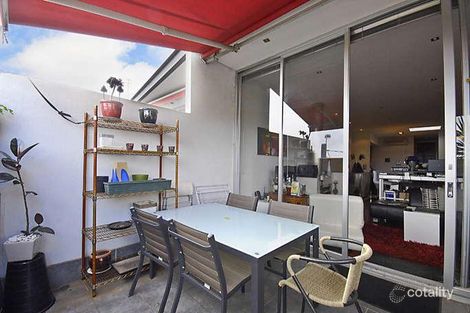 Property photo of 64 Munster Terrace North Melbourne VIC 3051