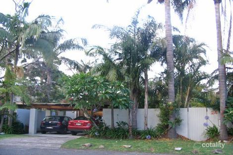 24 Currawong Ave, Palm Beach, NSW 2108