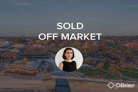 3 Venice Ct, Frankston, VIC 3199