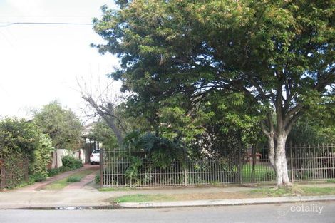 49 Holder Rd, Hove, SA 5048