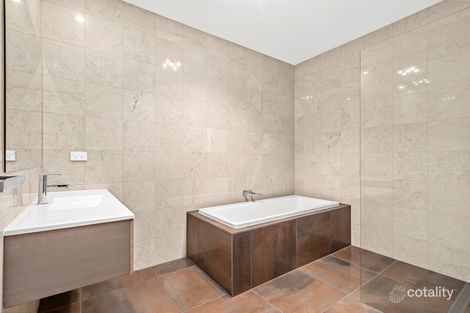 Property photo of 11A Dillon Road Flinders NSW 2529