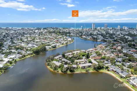 53/20-24 Barbet Pl, Burleigh Waters, QLD 4220