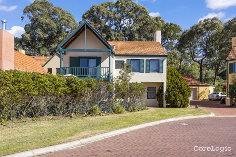 Property photo of 71 Spyglass Grove Connolly WA 6027