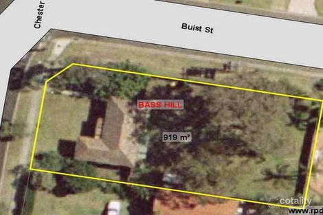 125a Chester Hill Rd, Bass Hill, NSW 2197