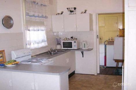 Property photo of 37 Wahroonga Street Raymond Terrace NSW 2324