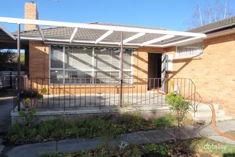 490 High Street Rd, Mount Waverley, VIC 3149