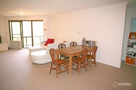 Property photo of 9/46-48 Howard Avenue Dee Why NSW 2099